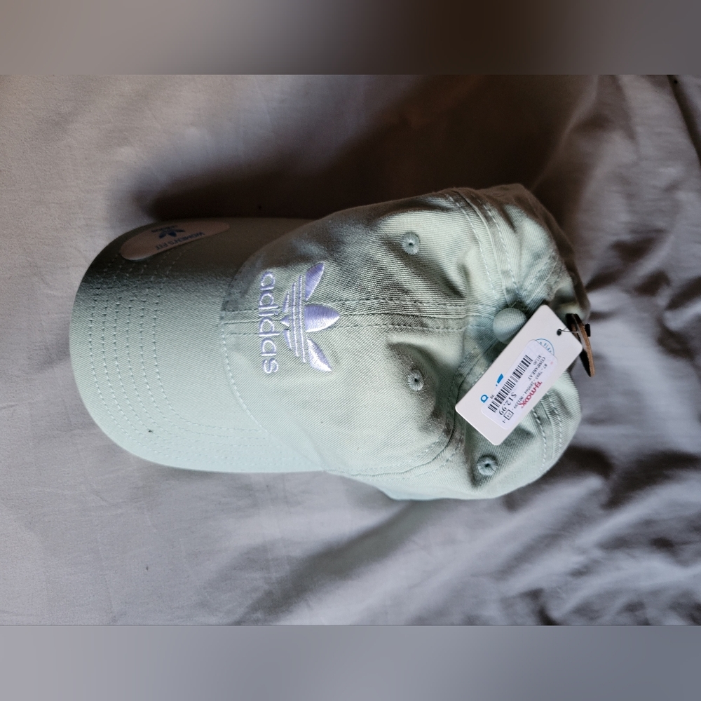 Ball cap - Picture 3 of 4